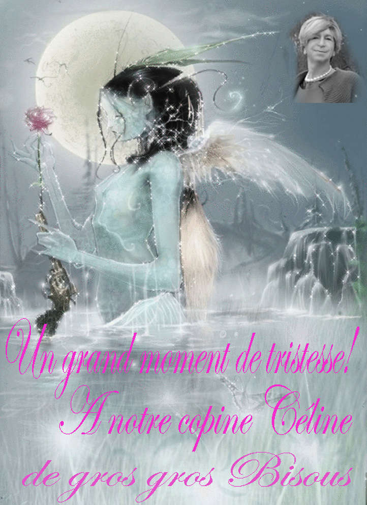 celine Celine10