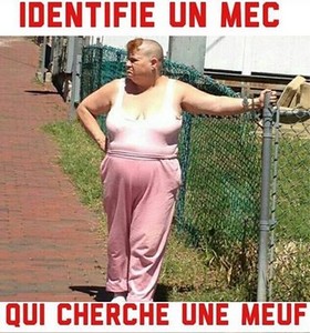 Humour sur les membres - Page 6 Jean_m10