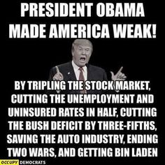 Obama's seven million pieces of fail 04795f10