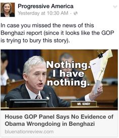 Obama took six hours to respond to Benghazi D3511c10