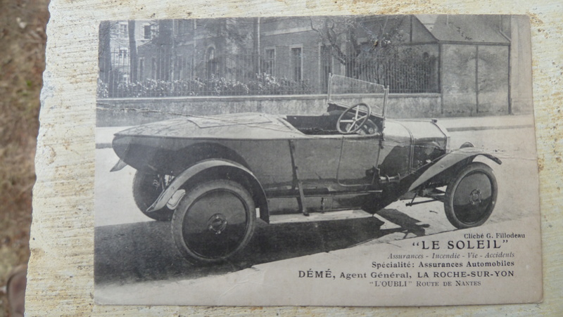 Mais quel est ce cyclecar ? - Page 10 P1060910