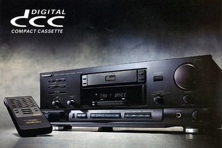 tape Techni11