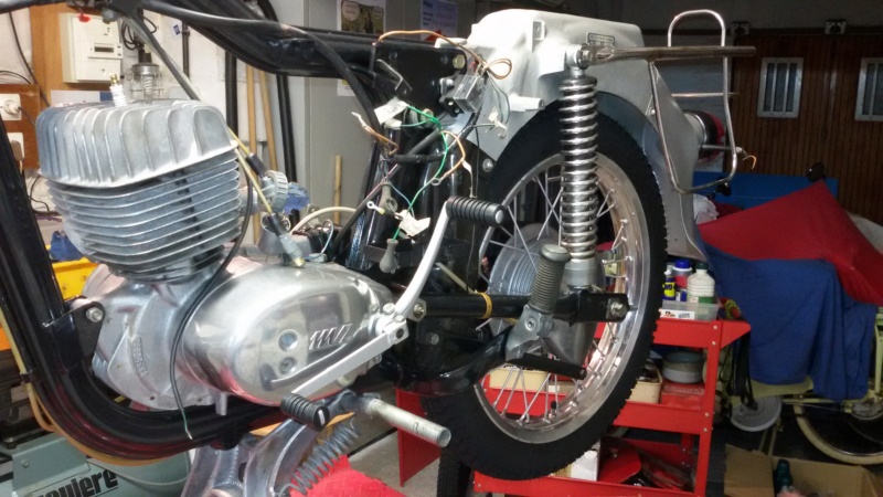 Remise en route de la 125 TS de Dany45 - Page 5 8010