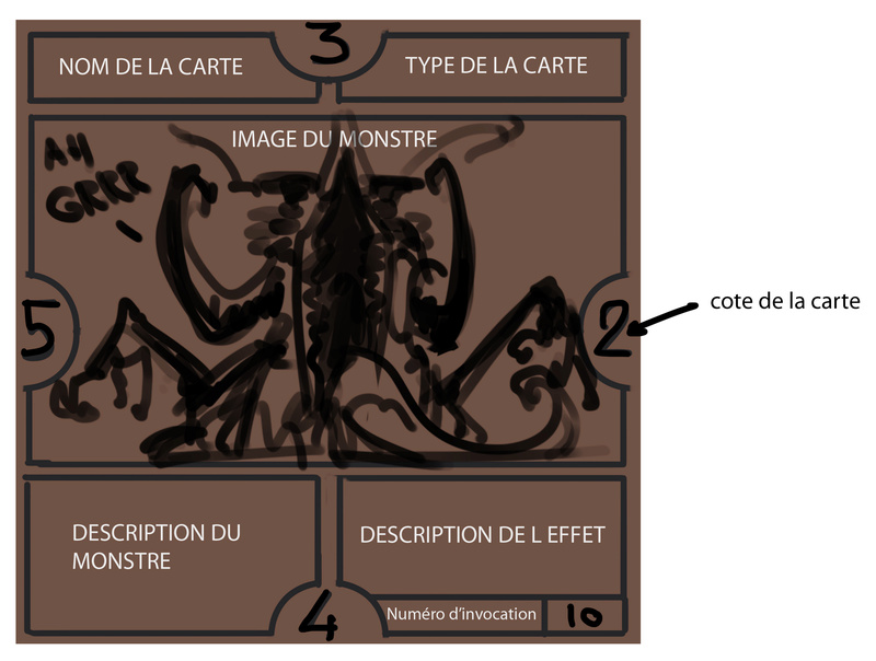 CHALLENGE 6 - Le niconoko qui ne fait jamais comme les autres (mais il a lu le sujet aussi)  Ex_car11