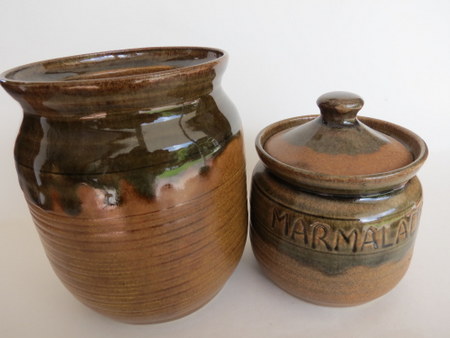 Parker for gallery new glazes 29-par10