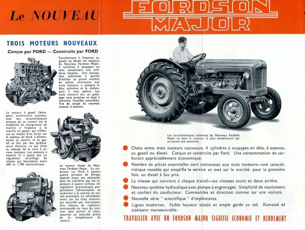 fordson - FORDSON - Page 7 Depl2_14