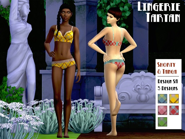 Les téléchargements sur Sims Artists - Page 21 Linger10