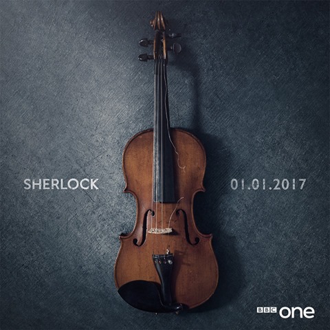 Sherlock saison 4 14731110