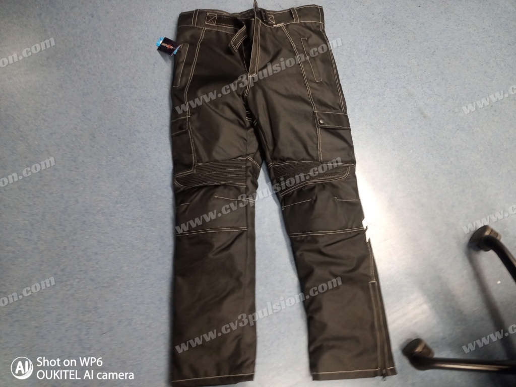 pantalon moto Img_2041