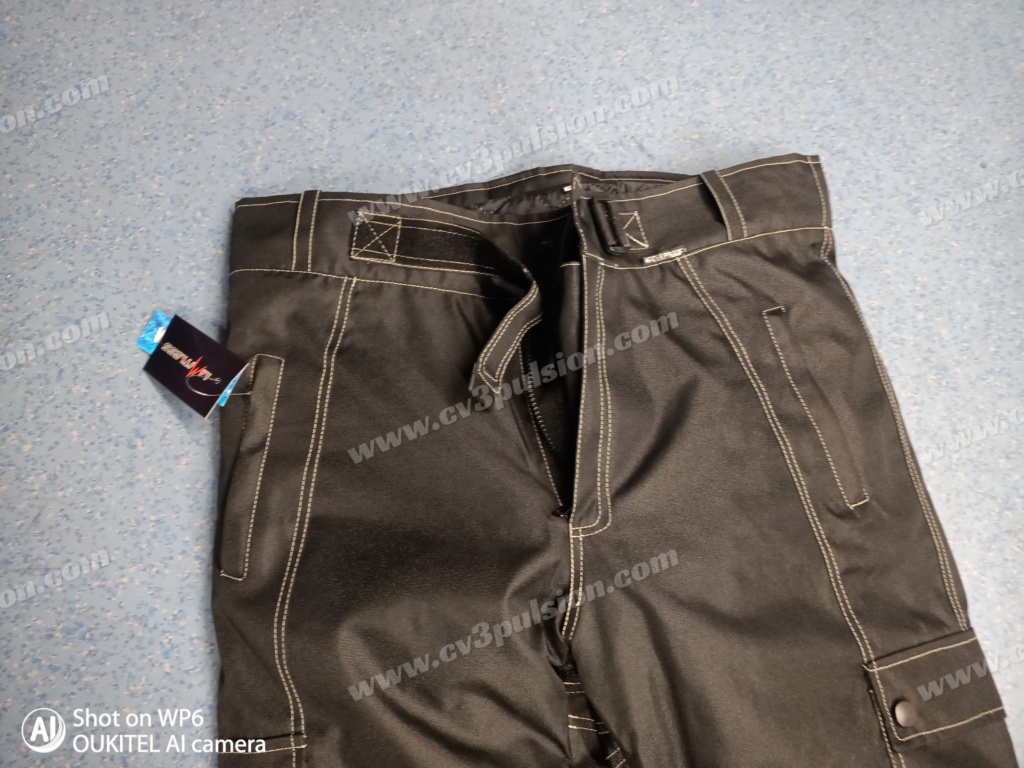 pantalon moto Img_2042