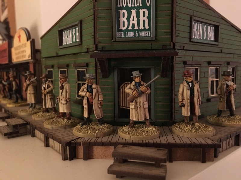 Dead Mans Hand Img_0710