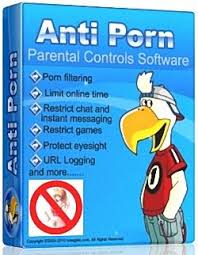تحميل برنامج اغلاق المواقع الاباحية Anti Porn فى اخر اصداراتة 2017 Downlo10