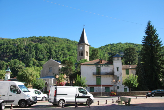 BALADE A AX LES THERMES Dsc_0075