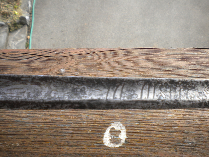 historique des épées wallonnes Dscn1311