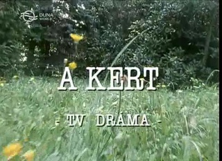 a_kert10.jpg