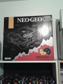 [DEBAT] Faut-il acheter une Neo Geo en 2016 ? - Page 4 Neo_210