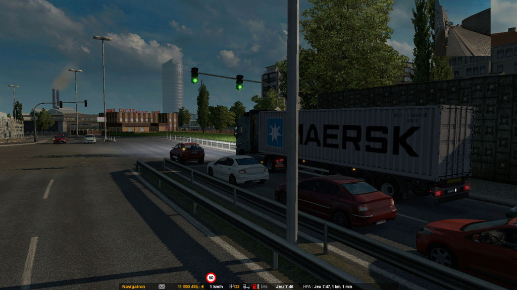 SkyTrans-Scandinavia.nv (Groupe Euro-Trans) (40/80) - Page 16 Ets2_136