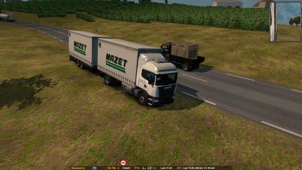 SkyTrans-Scandinavia.nv (Groupe Euro-Trans) (40/80) - Page 16 Ets2_162