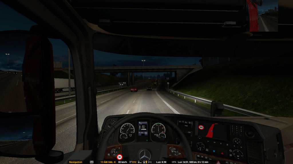 SkyTrans-Scandinavia.nv (Groupe Euro-Trans) (40/80) - Page 19 Ets2_418