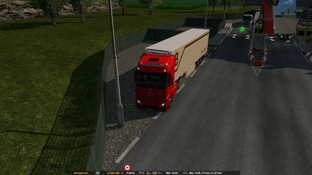 SkyTrans-Scandinavia.nv (Groupe Euro-Trans) (40/80) - Page 19 Ets2_448