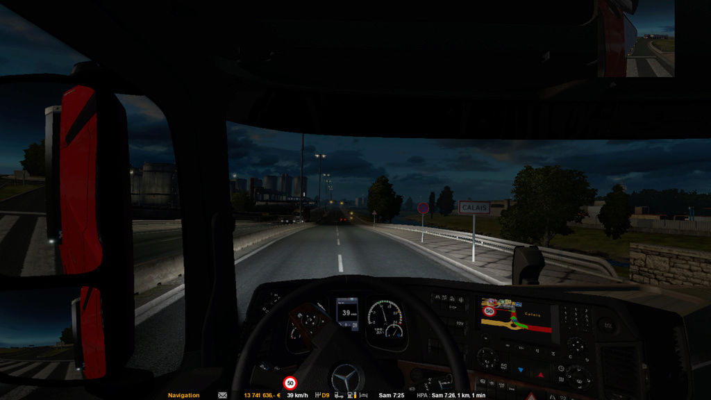 SkyTrans-Scandinavia.nv (Groupe Euro-Trans) (40/80) - Page 19 Ets2_489