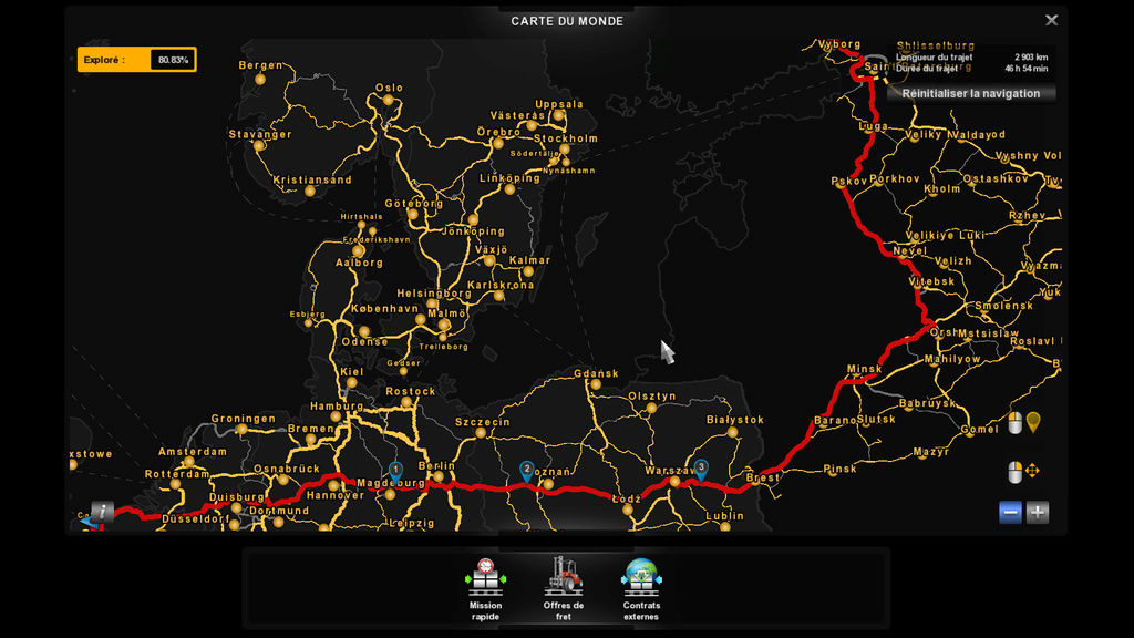 SkyTrans-Scandinavia.nv (Groupe Euro-Trans) (40/80) - Page 19 Ets2_494