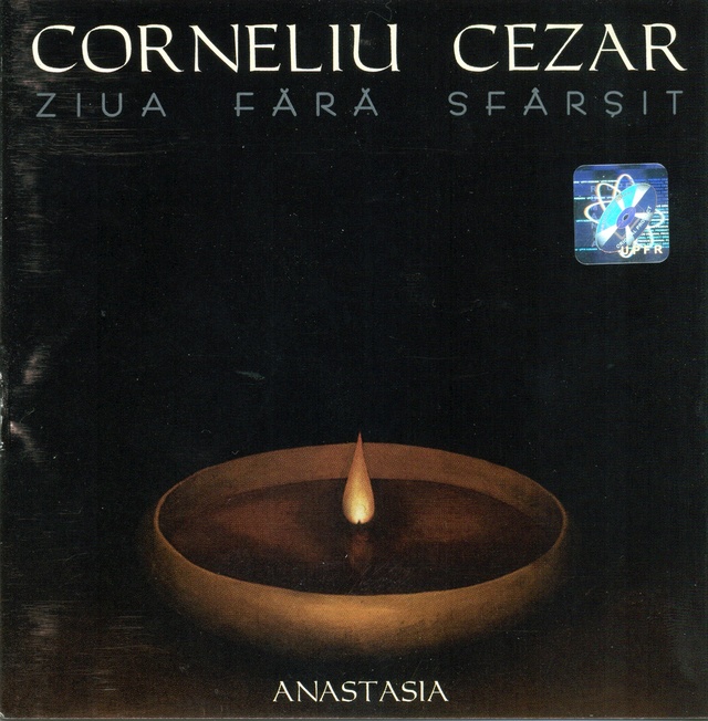 Playlist (118) - Page 4 Cezar-10