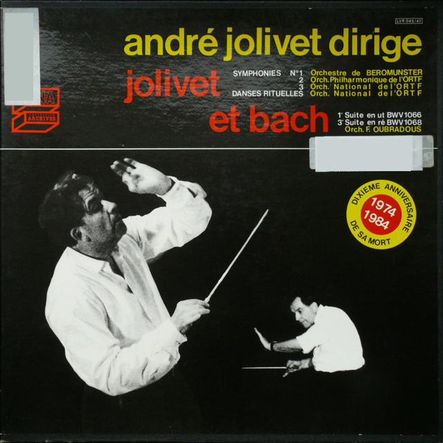 André Jolivet - Page 3 Cover210