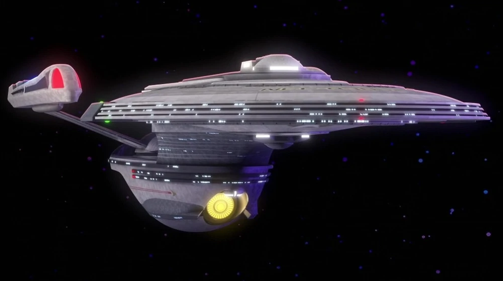 [LORE] Nouveaux vaisseaux Star Trek Captur50