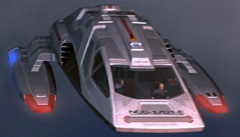 [LORE] Nouveaux vaisseaux Star Trek Captur52