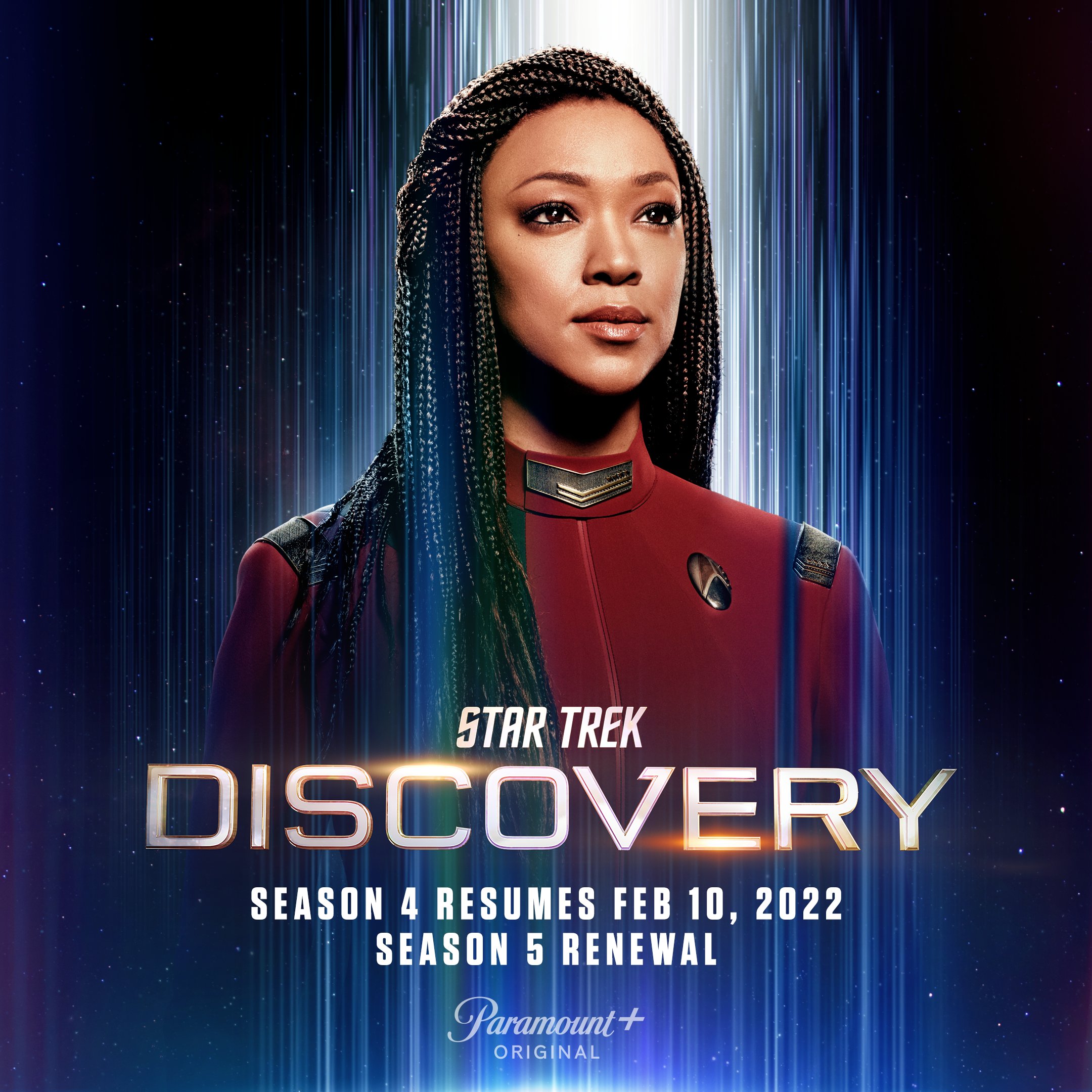 [Série] Star Trek Discovery - Saison 4 - Page 2 Fjadg-12