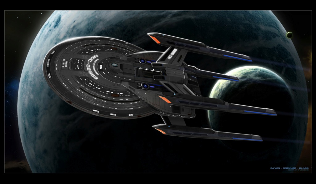 [LORE] Nouveaux vaisseaux Star Trek Fnf-2e10