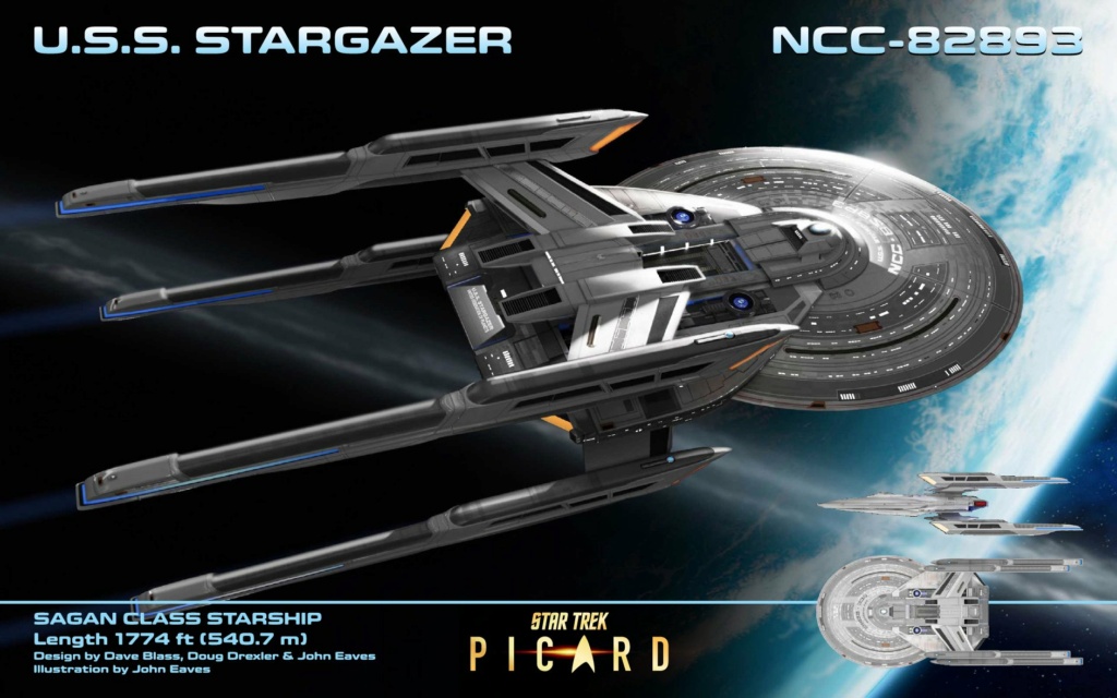 [LORE] Nouveaux vaisseaux Star Trek Fno1rt10