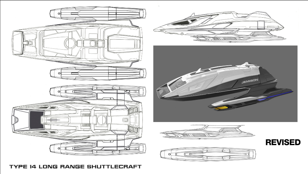 [LORE] Nouveaux vaisseaux Star Trek Fnpenu10