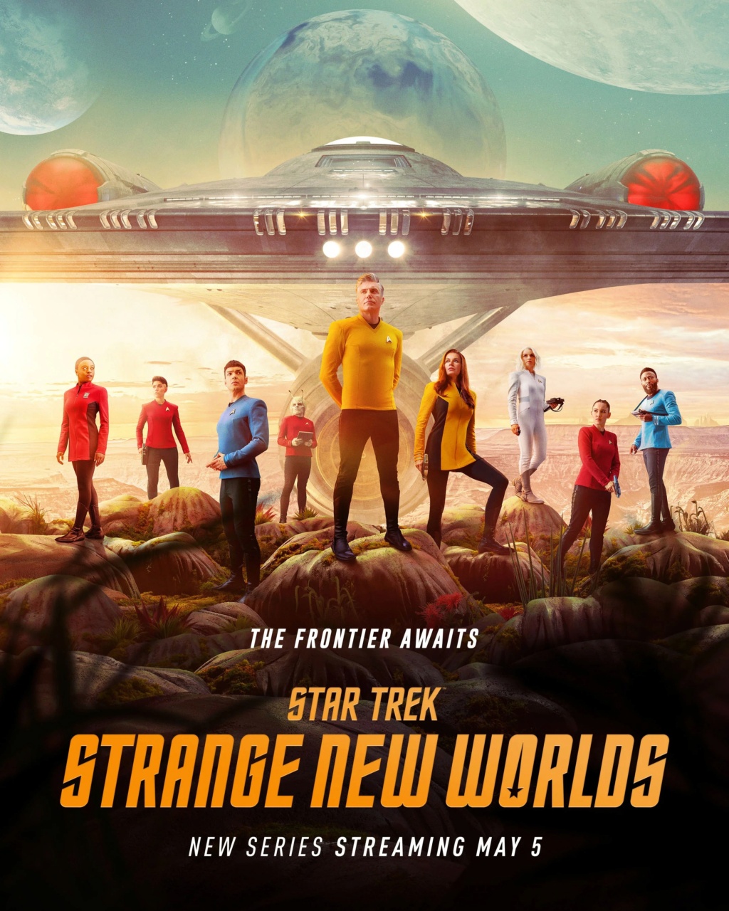 [Série] Star Trek: Strange New Worlds - Page 2 Fpcdwa10