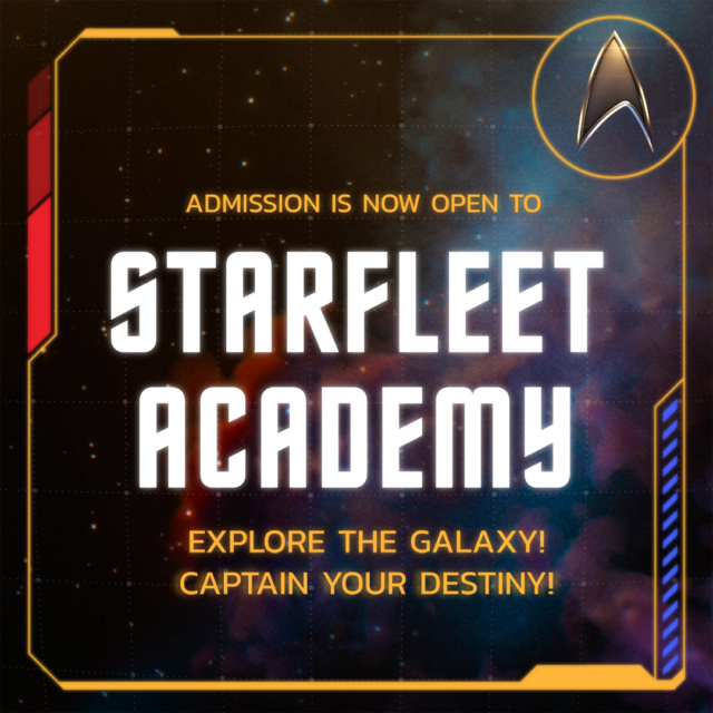  [Série] Star Trek: Starfleet Academy Fseyf-10