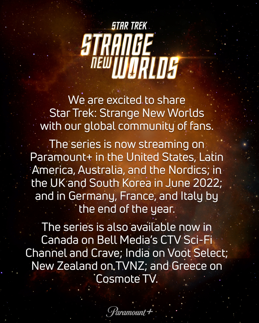 [Série] Star Trek: Strange New Worlds - Page 2 Fsg0kh10