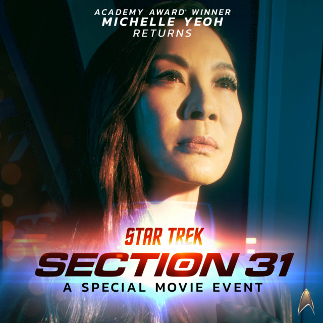[Film] Star Trek: Section 31 Fuasro10
