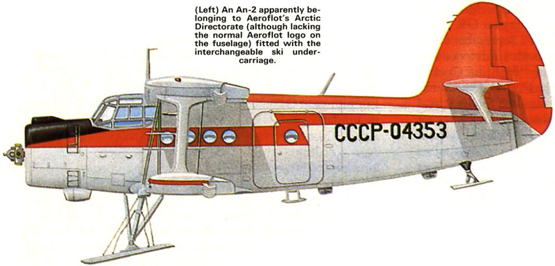 Antonov Colt-Hobby Boss-1/48 Img_1823