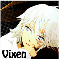 avatar et signature Vivisa10