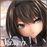 avatar et signature Vix1av10