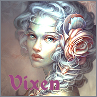 avatar et signature Vixavs10
