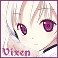 avatar et signature Vixe1210