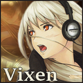 avatar et signature Vixxxa10
