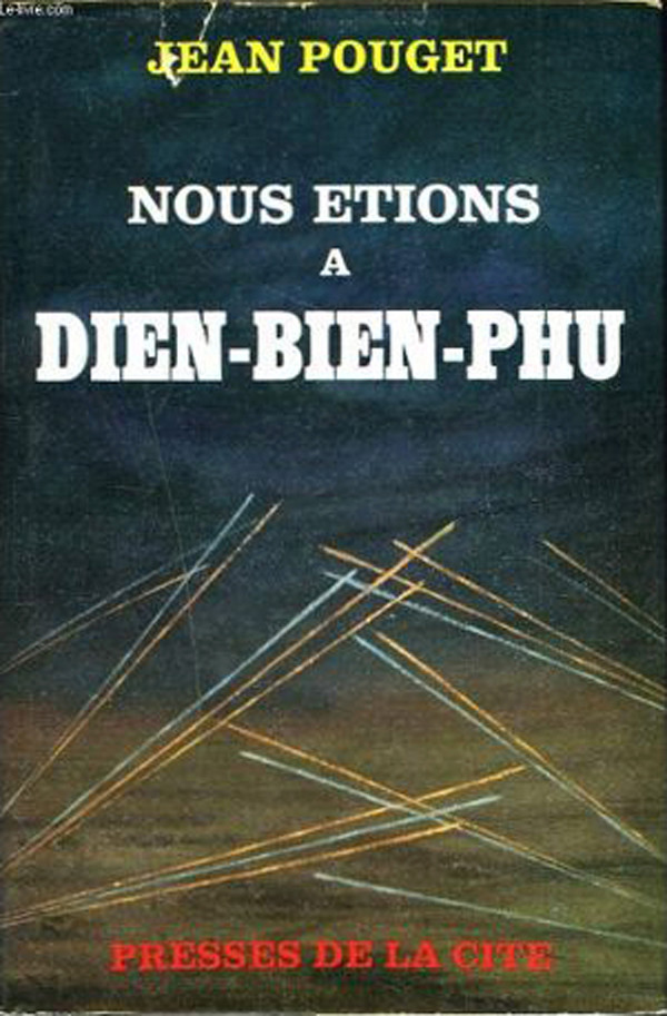 Nous étions à Dien Bien Phu  Nous-e11