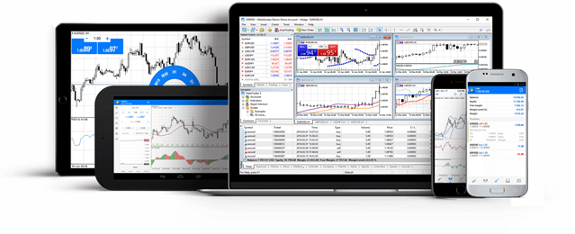 Topics tagged under 4xcube on Forex Stock Exchange Forum  4xcube11