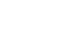 Forex Stock Exchange Forum 