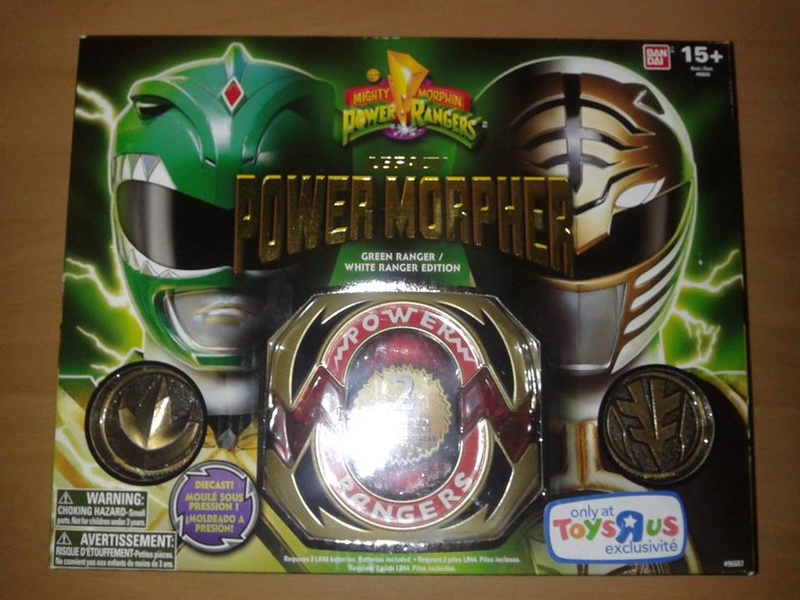 Ma It'sMorphinCollection  - Page 5 14358711