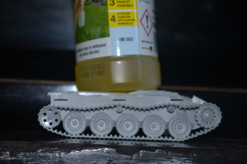 AMX 13/90 TAKOM 1/35 Dsc_0031