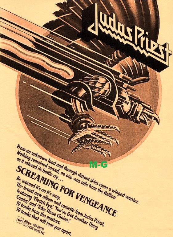 1982 - Screaming for vengeance 1521010